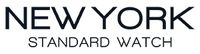 NYSW Watch coupons